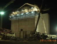 06-08-2011 (1)